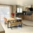  BH PATRIMOINE : Maison / Villa | PINET (34850) | 103 m2 | 370 000 € 