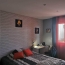  LAGENCE EMMA IMMOBILIER : Maison / Villa | PINET (34850) | 103 m2 | 370 000 € 