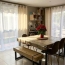  LAGENCE EMMA IMMOBILIER : Maison / Villa | PINET (34850) | 103 m2 | 370 000 € 