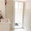  LAGENCE EMMA IMMOBILIER : Maison / Villa | PINET (34850) | 103 m2 | 370 000 € 