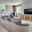  LAGENCE EMMA IMMOBILIER : Maison / Villa | PINET (34850) | 80 m2 | 310 000 € 