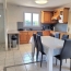  LAGENCE EMMA IMMOBILIER : Maison / Villa | PINET (34850) | 80 m2 | 310 000 € 