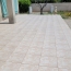  LAGENCE EMMA IMMOBILIER : Maison / Villa | PINET (34850) | 80 m2 | 310 000 € 
