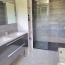  LAGENCE EMMA IMMOBILIER : Maison / Villa | PINET (34850) | 80 m2 | 310 000 € 