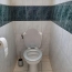  LAGENCE EMMA IMMOBILIER : Maison / Villa | PINET (34850) | 80 m2 | 310 000 € 
