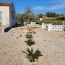  LAGENCE EMMA IMMOBILIER : Maison / Villa | PINET (34850) | 80 m2 | 310 000 € 