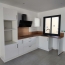  LAGENCE EMMA IMMOBILIER : Maison / Villa | MONTBLANC (34290) | 99 m2 | 269 000 € 