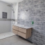  LAGENCE EMMA IMMOBILIER : Maison / Villa | MONTBLANC (34290) | 99 m2 | 269 000 € 