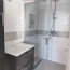  LAGENCE EMMA IMMOBILIER : Maison / Villa | MONTBLANC (34290) | 99 m2 | 269 000 € 