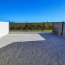  LAGENCE KOOB IMMOBILIER : Maison / Villa | MONTBLANC (34290) | 99 m2 | 295 000 € 