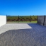  LAGENCE EMMA IMMOBILIER : Maison / Villa | MONTBLANC (34290) | 99 m2 | 269 000 € 