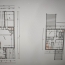 LAGENCE EMMA IMMOBILIER : Maison / Villa | MONTBLANC (34290) | 99 m2 | 269 000 € 