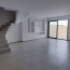  LAGENCE EMMA IMMOBILIER : Maison / Villa | MONTBLANC (34290) | 99 m2 | 269 000 € 