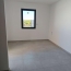  LAGENCE EMMA IMMOBILIER : Maison / Villa | MONTBLANC (34290) | 99 m2 | 269 000 € 