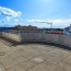  LAGENCE EMMA IMMOBILIER : Appartement | AGDE (34300) | 52 m2 | 219 000 € 