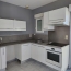  LAGENCE EMMA IMMOBILIER : Appartement | AGDE (34300) | 52 m2 | 219 000 € 