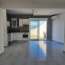  LAGENCE EMMA IMMOBILIER : Appartement | AGDE (34300) | 52 m2 | 219 000 € 