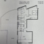  LAGENCE EMMA IMMOBILIER : Appartement | AGDE (34300) | 52 m2 | 219 000 € 