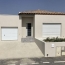  LAGENCE EMMA IMMOBILIER : Maison / Villa | THEZAN-LES-BEZIERS (34490) | 100 m2 | 297 000 € 