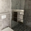  LAGENCE EMMA IMMOBILIER : Maison / Villa | THEZAN-LES-BEZIERS (34490) | 100 m2 | 297 000 € 