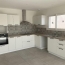  LAGENCE EMMA IMMOBILIER : Maison / Villa | THEZAN-LES-BEZIERS (34490) | 100 m2 | 297 000 € 