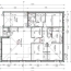  LAGENCE EMMA IMMOBILIER : Maison / Villa | THEZAN-LES-BEZIERS (34490) | 100 m2 | 297 000 € 