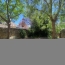  LAGENCE EMMA IMMOBILIER : House | CASTELNAU-DE-GUERS (34120) | 235 m2 | 250 000 € 