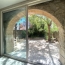  LAGENCE KOOB IMMOBILIER : Maison / Villa | CASTELNAU-DE-GUERS (34120) | 235 m2 | 320 000 € 