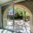  LAGENCE EMMA IMMOBILIER : House | CASTELNAU-DE-GUERS (34120) | 235 m2 | 250 000 € 