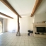  LAGENCE EMMA IMMOBILIER : House | CASTELNAU-DE-GUERS (34120) | 235 m2 | 250 000 € 