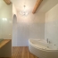  LAGENCE EMMA IMMOBILIER : House | CASTELNAU-DE-GUERS (34120) | 235 m2 | 250 000 € 