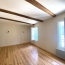  LAGENCE EMMA IMMOBILIER : House | CASTELNAU-DE-GUERS (34120) | 235 m2 | 250 000 € 