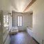  LAGENCE EMMA IMMOBILIER : House | CASTELNAU-DE-GUERS (34120) | 235 m2 | 250 000 € 