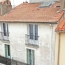  LAGENCE EMMA IMMOBILIER : Immeuble | BEZIERS (34500) | 118 m2 | 198 000 € 