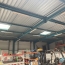  LAGENCE EMMA IMMOBILIER : Local / Bureau | AGDE (34300) | 550 m2 | 619 000 € 