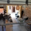  LAGENCE EMMA IMMOBILIER : Local / Bureau | CARCASSONNE (11000) | 60 m2 | 85 000 € 