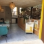  LAGENCE EMMA IMMOBILIER : Local / Bureau | CARCASSONNE (11000) | 60 m2 | 85 000 € 