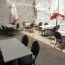  LAGENCE EMMA IMMOBILIER : Local / Bureau | CARCASSONNE (11000) | 60 m2 | 85 000 € 