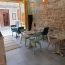  LAGENCE EMMA IMMOBILIER : Local / Bureau | CARCASSONNE (11000) | 60 m2 | 85 000 € 