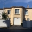  LAGENCE EMMA IMMOBILIER : House | CARCASSONNE (11000) | 83 m2 | 207 000 € 