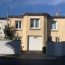  LAGENCE KOOB IMMOBILIER : Maison / Villa | CARCASSONNE (11000) | 83 m2 | 215 000 € 