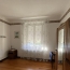  LAGENCE EMMA IMMOBILIER : House | CARCASSONNE (11000) | 83 m2 | 207 000 € 