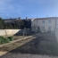 LAGENCE EMMA IMMOBILIER : House | CARCASSONNE (11000) | 83 m2 | 207 000 € 
