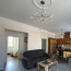  LAGENCE EMMA IMMOBILIER : House | CARCASSONNE (11000) | 83 m2 | 207 000 € 