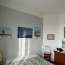  LAGENCE EMMA IMMOBILIER : House | CARCASSONNE (11000) | 83 m2 | 207 000 € 