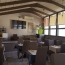  LAGENCE EMMA IMMOBILIER : Commerces | CARCASSONNE (11000) | 0 m2 | 354 000 € 