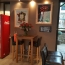  LAGENCE EMMA IMMOBILIER : Commerces | CARCASSONNE (11000) | 0 m2 | 354 000 € 