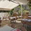  LAGENCE EMMA IMMOBILIER : Commerces | CARCASSONNE (11000) | 0 m2 | 354 000 € 