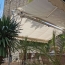  LAGENCE EMMA IMMOBILIER : Commerces | CARCASSONNE (11000) | 0 m2 | 354 000 € 
