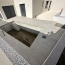  LAGENCE KOOB IMMOBILIER : Maison / Villa | AGDE (34300) | 144 m2 | 670 000 € 